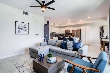 Cute Lakeview 2Br Condo With 2 Clubhouses Kissimmee Zewnętrze zdjęcie