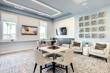 Cute Lakeview 2Br Condo With 2 Clubhouses Kissimmee Zewnętrze zdjęcie